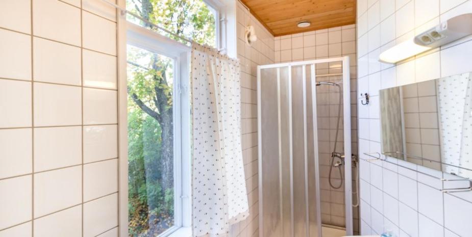 Hanko Villa Anke & Janne Екстериор снимка